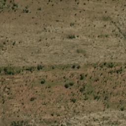 Satellite imagery of Lomatchie, ZW