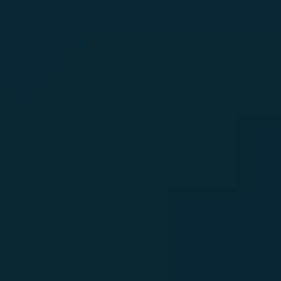 Satellite imagery of Rocas Los Gemelos, CL