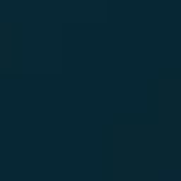 Satellite imagery of Rocas Los Gemelos, CL