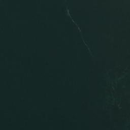 Satellite imagery of Punta Gruesa, CL