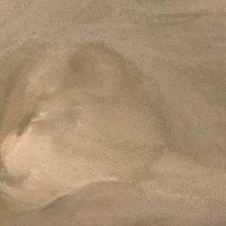 Satellite imagery of Paso Apacheta de Guailla, CL