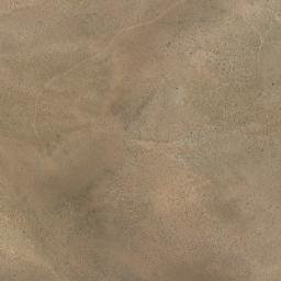 Satellite imagery of Paso Apacheta de Guailla, CL