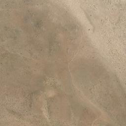 Satellite imagery of Paso Apacheta de Guailla, CL