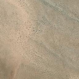 Satellite imagery of Hito 36-LII Apacheta de Huailla, BR