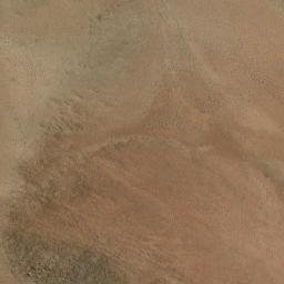 Satellite imagery of Cerro Pampacollo, BO