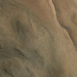 Satellite imagery of Cerro Nina Kheat Kkollu, BO