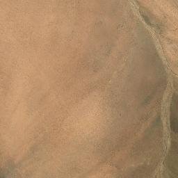 Satellite imagery of Cerro Nina Kheat Kkollu, BO