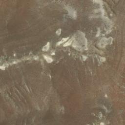 Satellite imagery of Cerro Carampani, BO