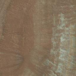 Satellite imagery of Cerro Carampani, BO