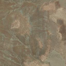 Satellite imagery of Cerro Carampani, BO