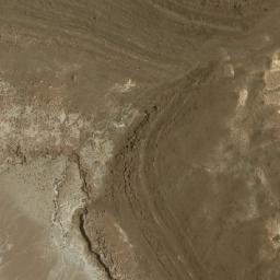 Satellite imagery of Cerro Morokho Kkollu, BO