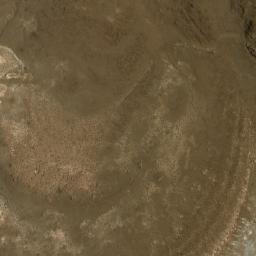 Satellite imagery of Cerro Morokho Kkollu, BO