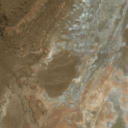 Satellite imagery of Cerro Morokho Kkollu, BO