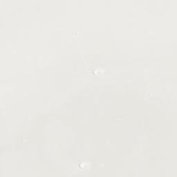 Satellite imagery of Cerro Incahuasi, BO