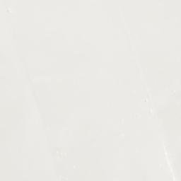 Satellite imagery of Cerro Incahuasi, BO