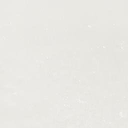 Satellite imagery of Cerro Incahuasi, BO