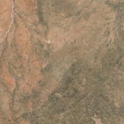 Satellite imagery of Cerro Huaca Cancha, BO