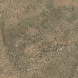 Satellite imagery of Cerro Huaca Cancha, BO
