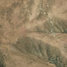 Satellite imagery of Mina San Miguel, BO