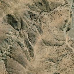 Satellite imagery of Mina San Marcos, BO