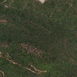 Satellite imagery of Patsy, ZW