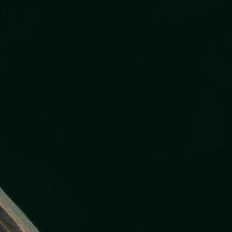 Satellite imagery of Mayfair Mine, ZW