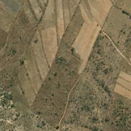 Satellite imagery of Antrum, ZW