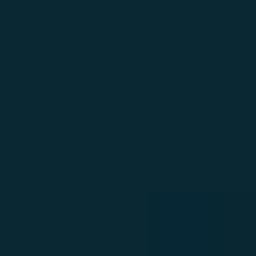 Satellite imagery of Rocas Los Gemelos, CL