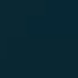 Satellite imagery of Rocas Los Gemelos, CL