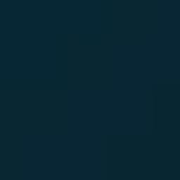 Satellite imagery of Rocas Los Gemelos, CL