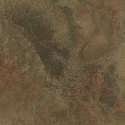 Satellite imagery of Cerro Guailla Oriente, CL