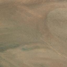 Satellite imagery of Paso Apacheta de Guailla, CL