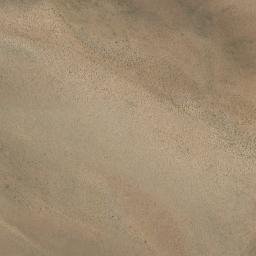 Satellite imagery of Paso Apacheta de Guailla, CL