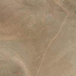 Satellite imagery of Paso Apacheta de Guailla, CL