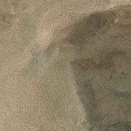 Satellite imagery of Hito 36-LII Apacheta de Huailla, BR