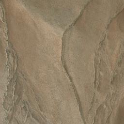 Satellite imagery of Cerro Pampacollo, BO