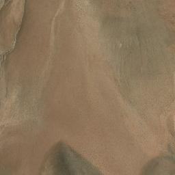 Satellite imagery of Cerro Pampacollo, BO