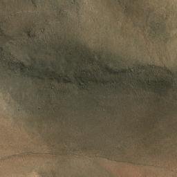 Satellite imagery of Cerro Nina Kheat Kkollu, BO