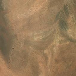 Satellite imagery of Cerro Nina Kheat Kkollu, BO