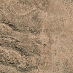 Satellite imagery of Cerro Planadta Pata, BO