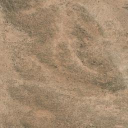 Satellite imagery of Cerro Planadta Pata, BO