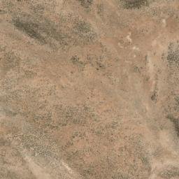 Satellite imagery of Cerro Planadta Pata, BO