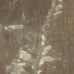 Satellite imagery of Cerro Carampani, BO
