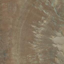 Satellite imagery of Cerro Carampani, BO