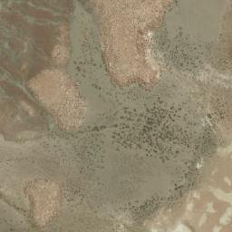 Satellite imagery of Cerro Carampani, BO