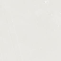 Satellite imagery of Cerro Incahuasi, BO