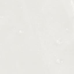 Satellite imagery of Cerro Incahuasi, BO