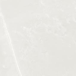 Satellite imagery of Cerro Incahuasi, BO