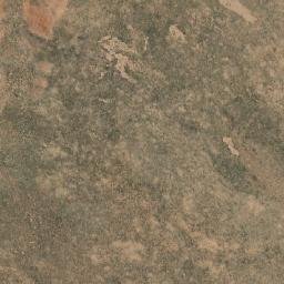 Satellite imagery of Cerro Huaca Cancha, BO