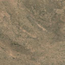 Satellite imagery of Cerro Huaca Cancha, BO